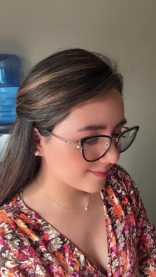TikTok video thumbnail by vaness_rg