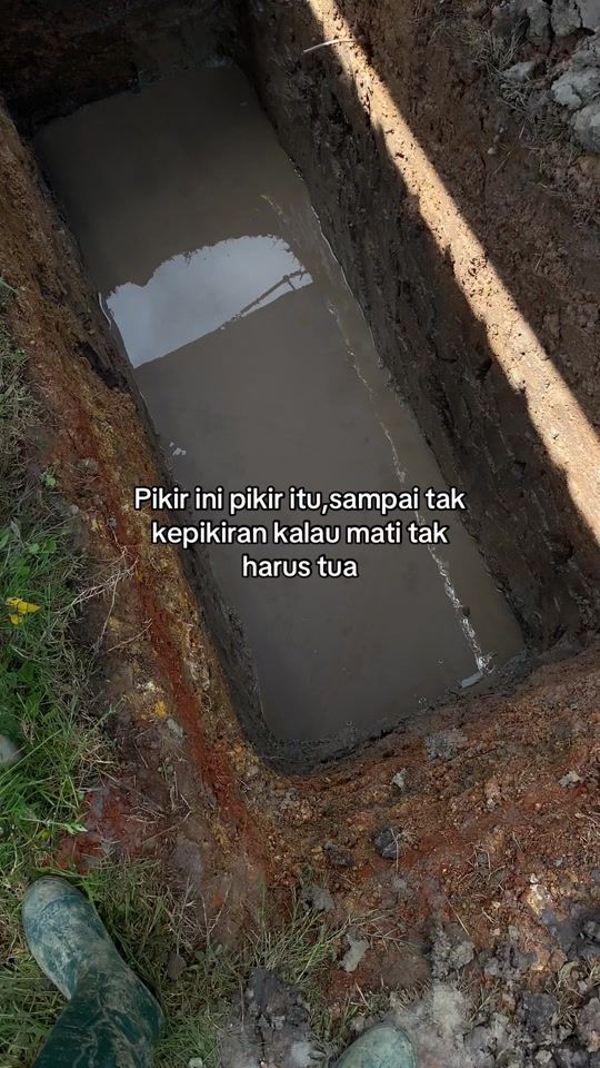TikTok video thumbnail by matdniell__