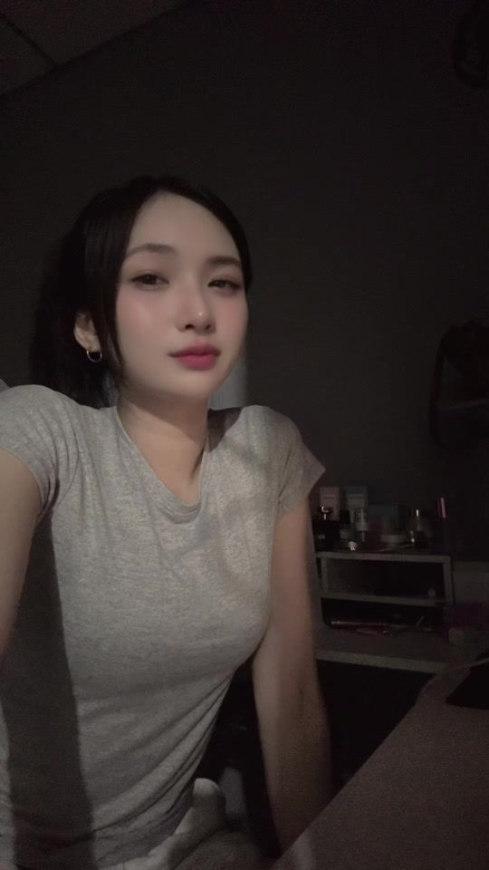 TikTok video thumbnail by babejew