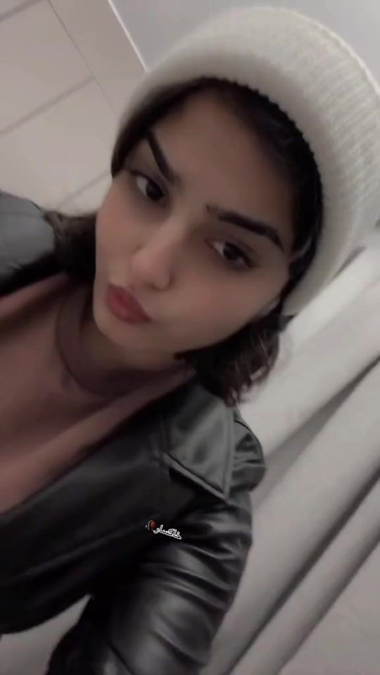 TikTok video thumbnail by khaksaramer