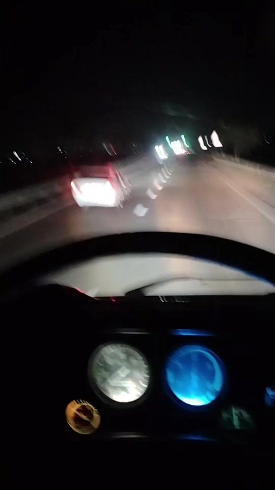 TikTok video thumbnail by temur0108100