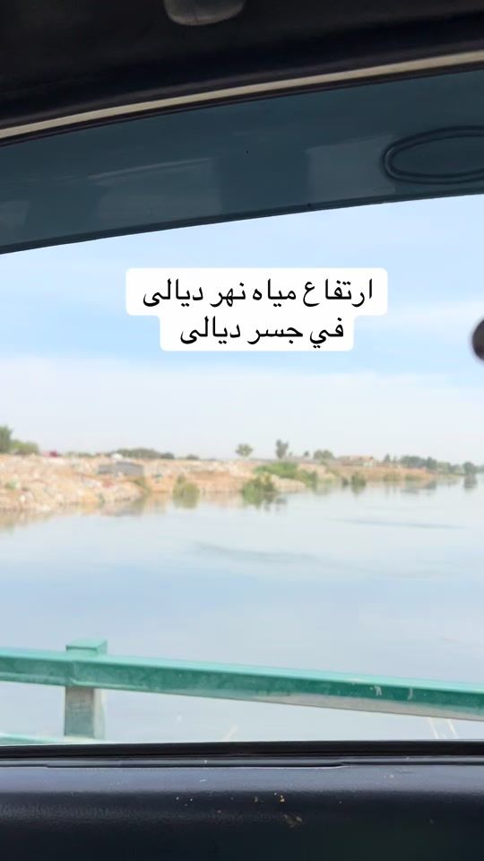 TikTok video thumbnail by t_i334