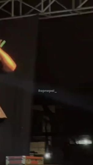 TikTok video thumbnail by ritika1276