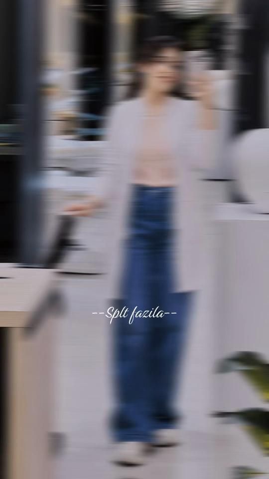 TikTok video thumbnail by splt_fazila