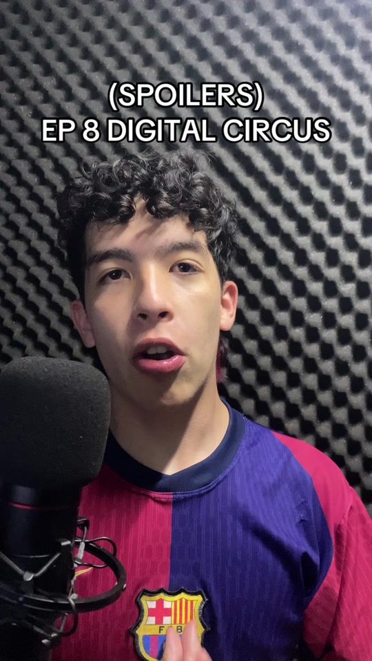 TikTok video thumbnail by luyxdubs