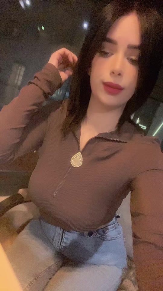 TikTok video thumbnail by sindasassou7