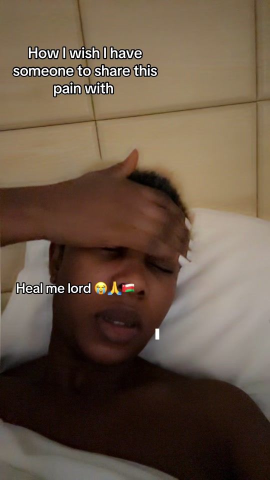TikTok video thumbnail by jhopechizo