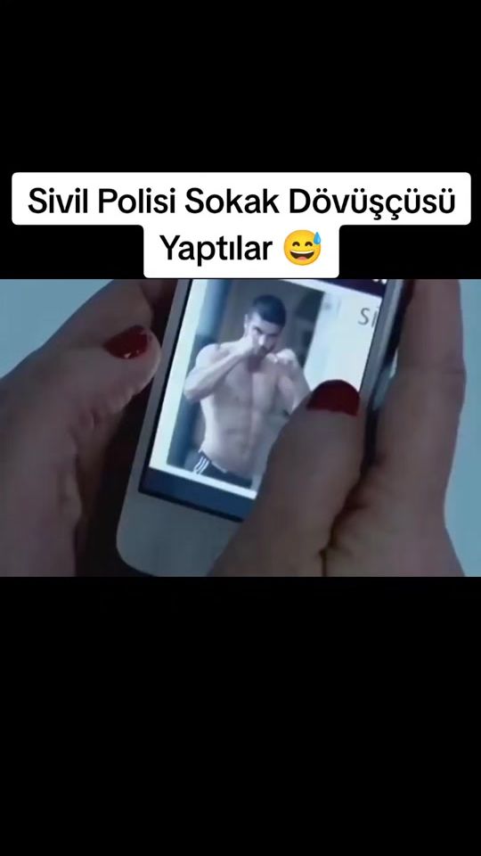 TikTok video thumbnail by sophialualu