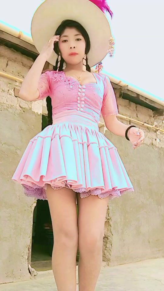 TikTok video thumbnail by iledy9