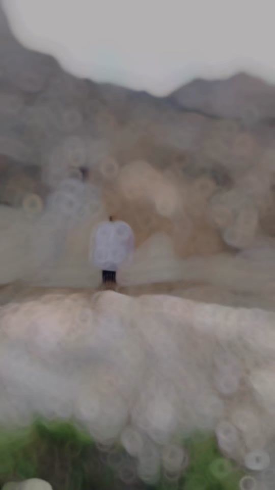 TikTok video thumbnail by rajaafi57
