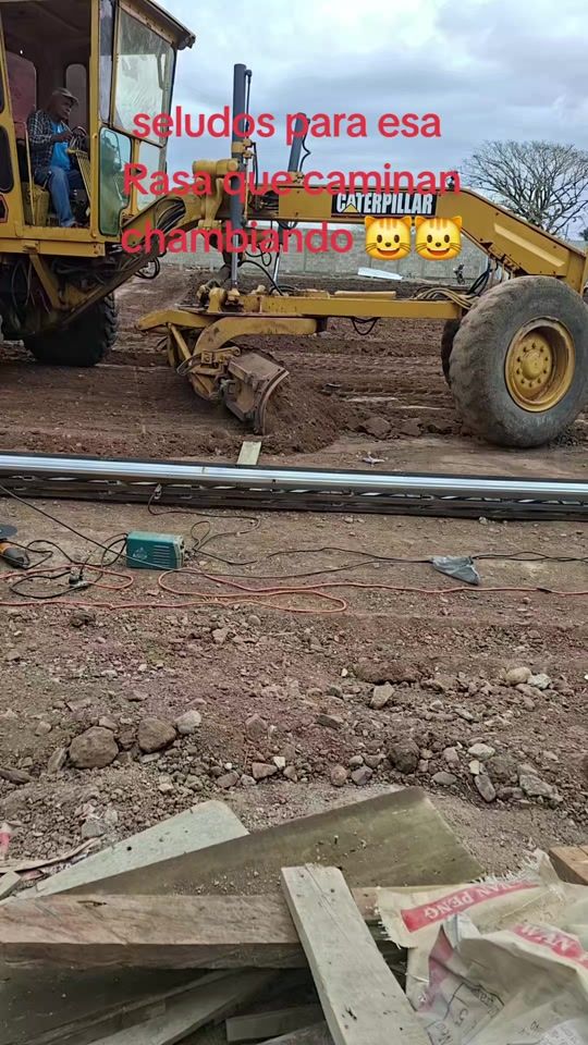 TikTok video thumbnail by misael.p1