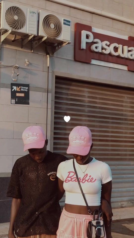 TikTok video thumbnail by ju.codeh