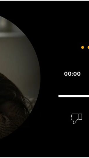 TikTok video thumbnail by m__612__m0