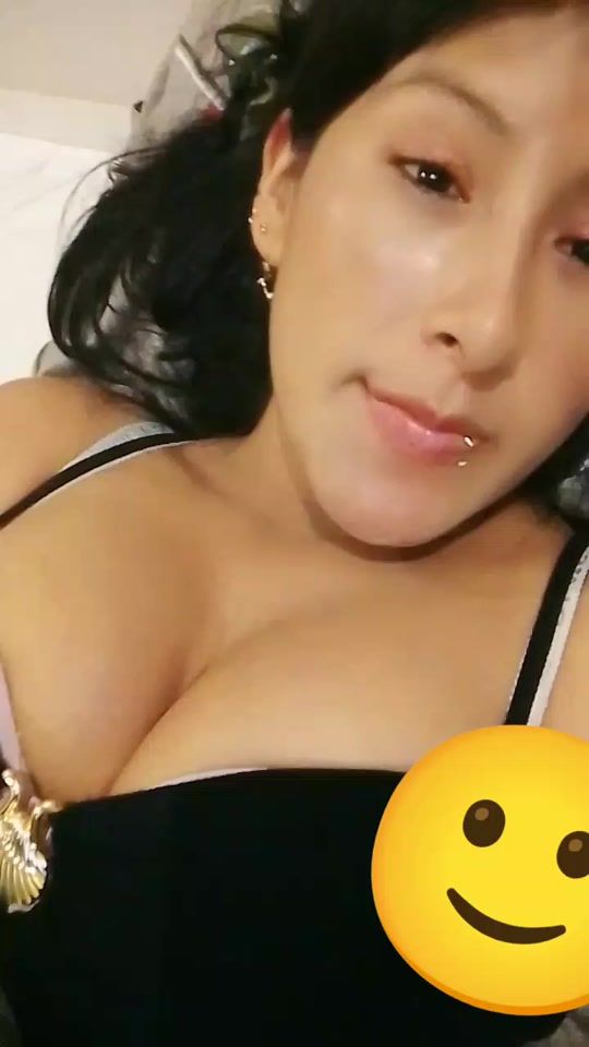 TikTok video thumbnail by colquesita.fiel