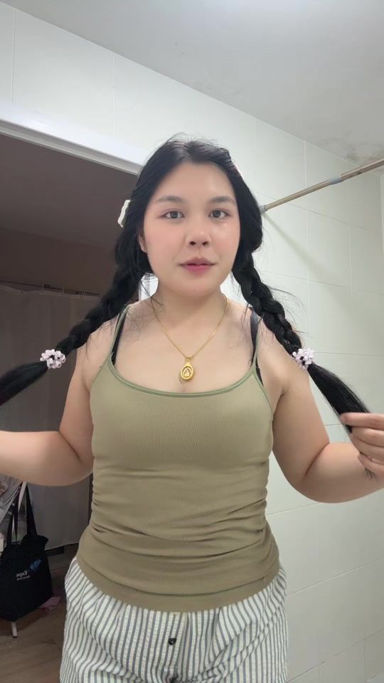 TikTok video thumbnail by thanwarat714