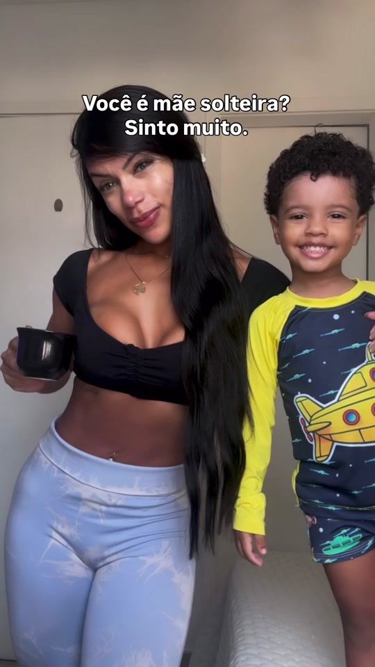 TikTok video thumbnail by eu.amannda