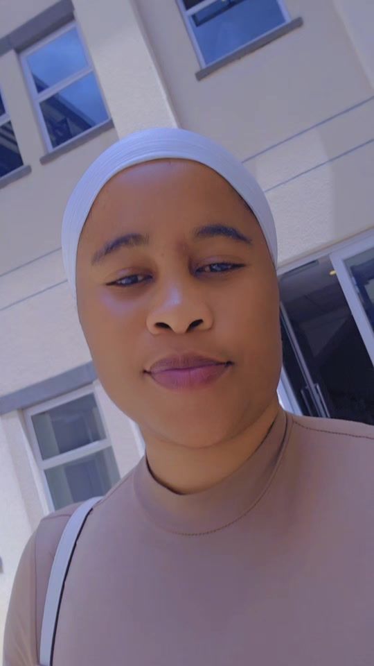 TikTok video thumbnail by sasulabaeezekiel