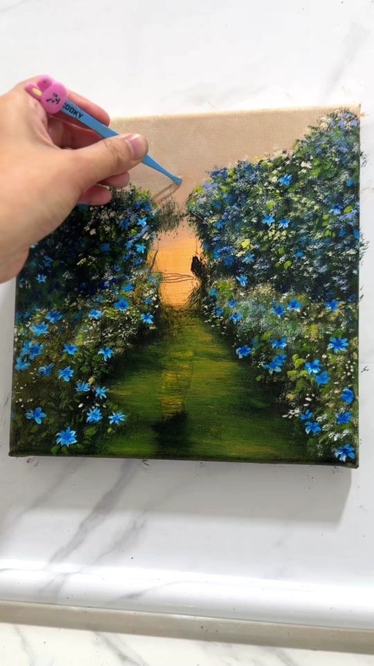TikTok video thumbnail by artrinah