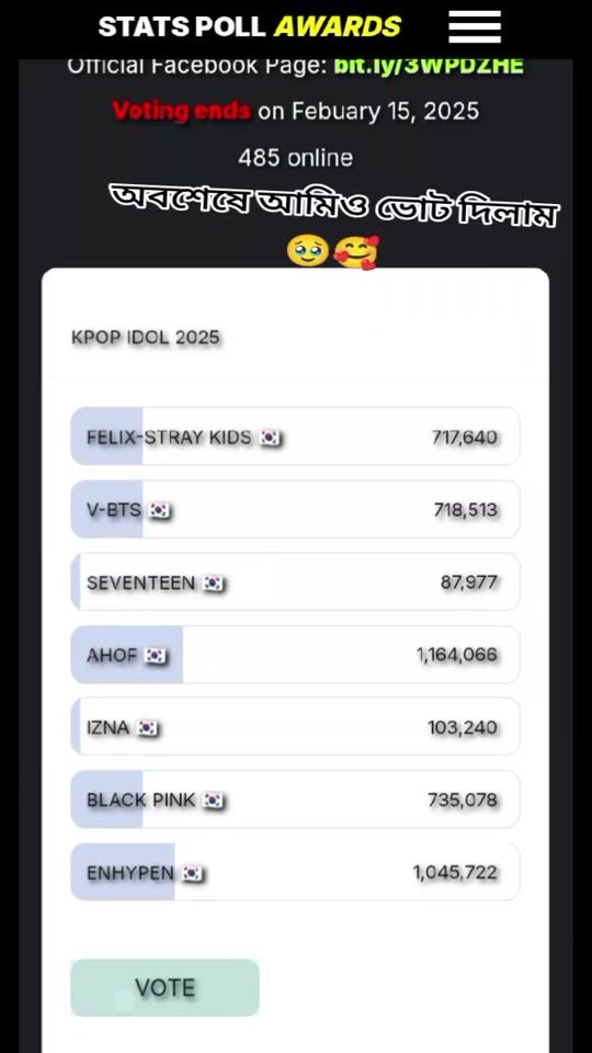 TikTok video thumbnail by jeon_lamiya_