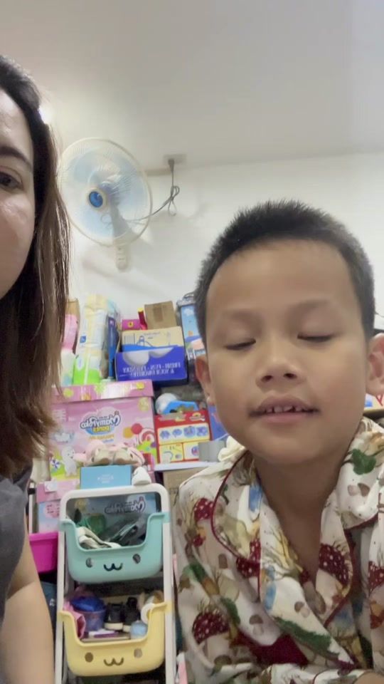 TikTok video thumbnail by nukatoon