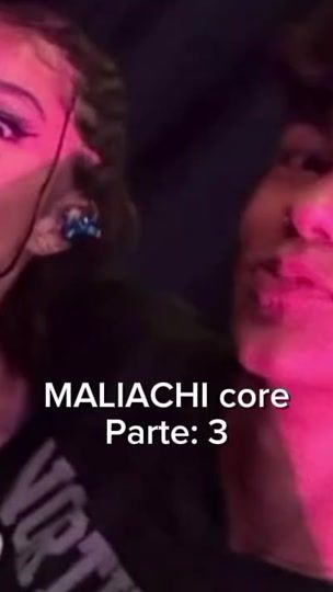TikTok video thumbnail by maliachi02
