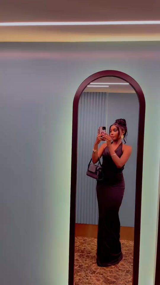 TikTok video thumbnail by cricri_884