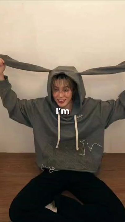 TikTok video thumbnail by minha_2003