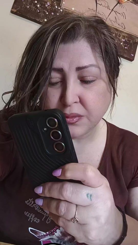 TikTok video thumbnail by samosun
