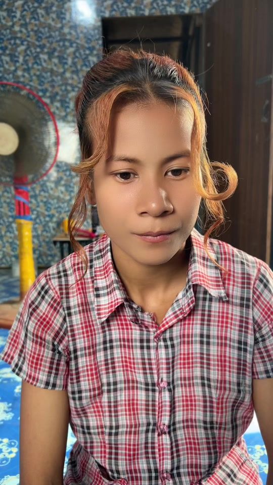 TikTok video thumbnail by phyuzaraung22