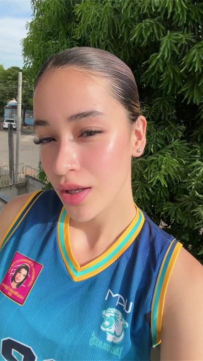 TikTok video thumbnail by jilmaatorrez