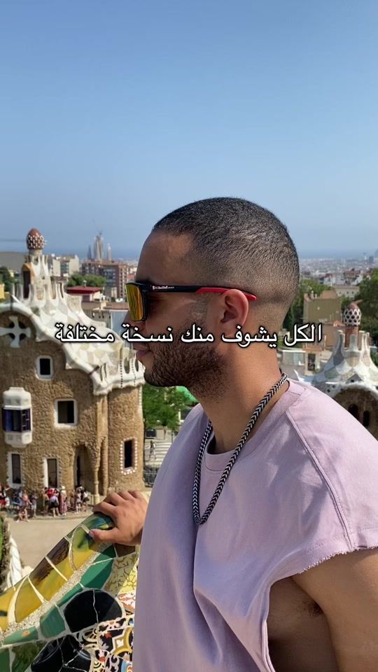 TikTok video thumbnail by abdou.diaa