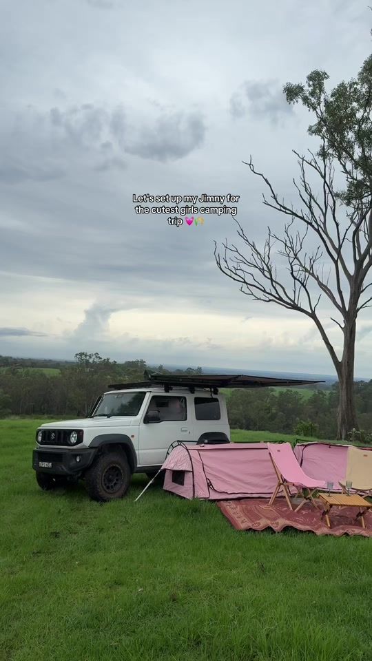 TikTok video thumbnail by maddybockett