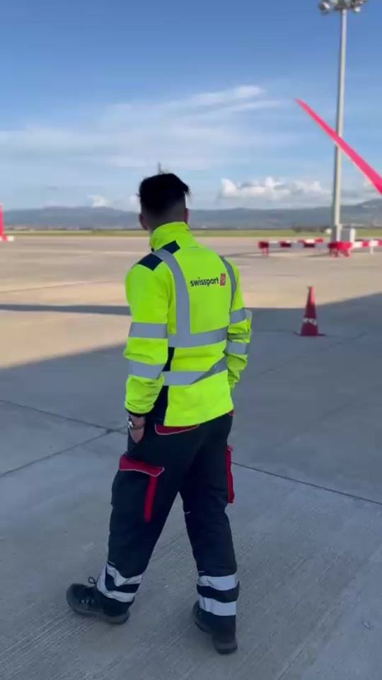 TikTok video thumbnail by pa_ni_ka_