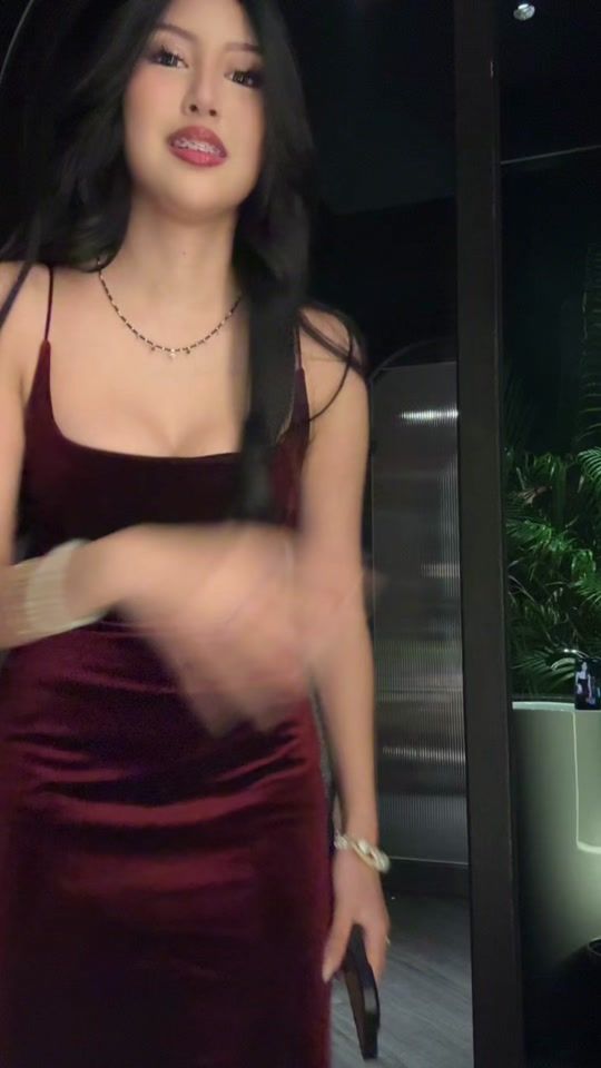 TikTok video thumbnail by boom.zb