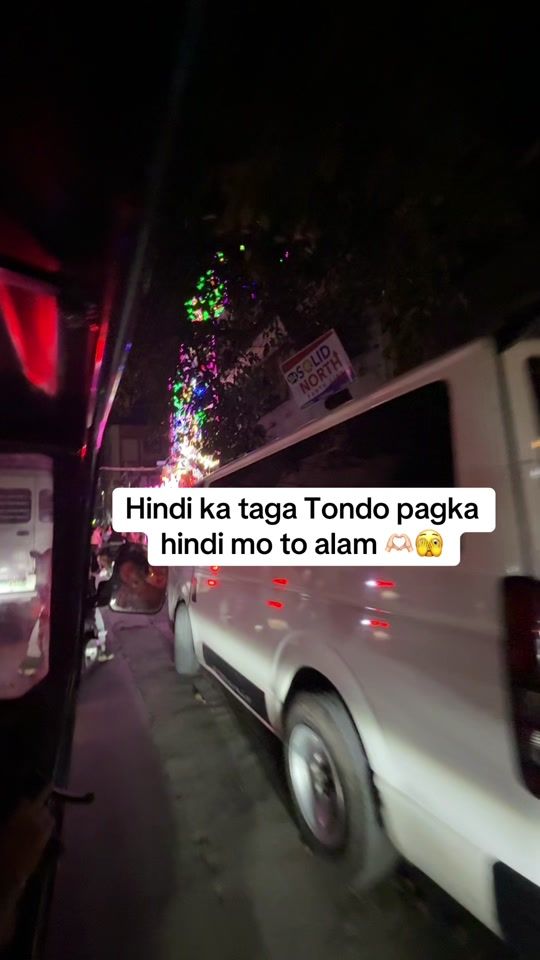 TikTok video thumbnail by yangrbls