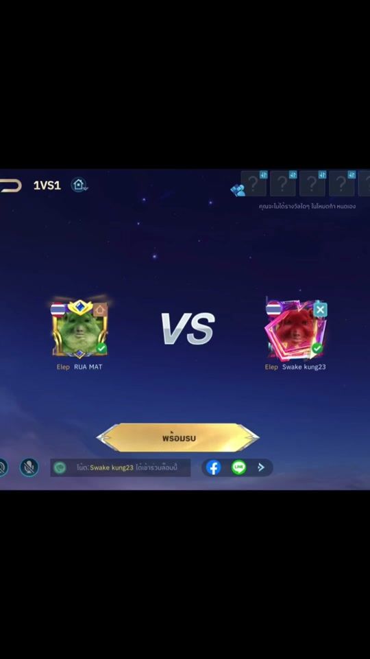 TikTok video thumbnail by greencat_ch