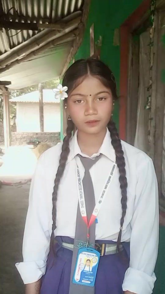 TikTok video thumbnail by aartisada4
