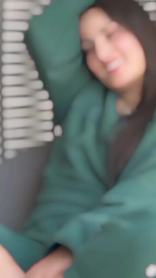 TikTok video thumbnail by hasnasaeed.6