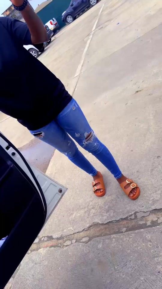 TikTok video thumbnail by neltarui