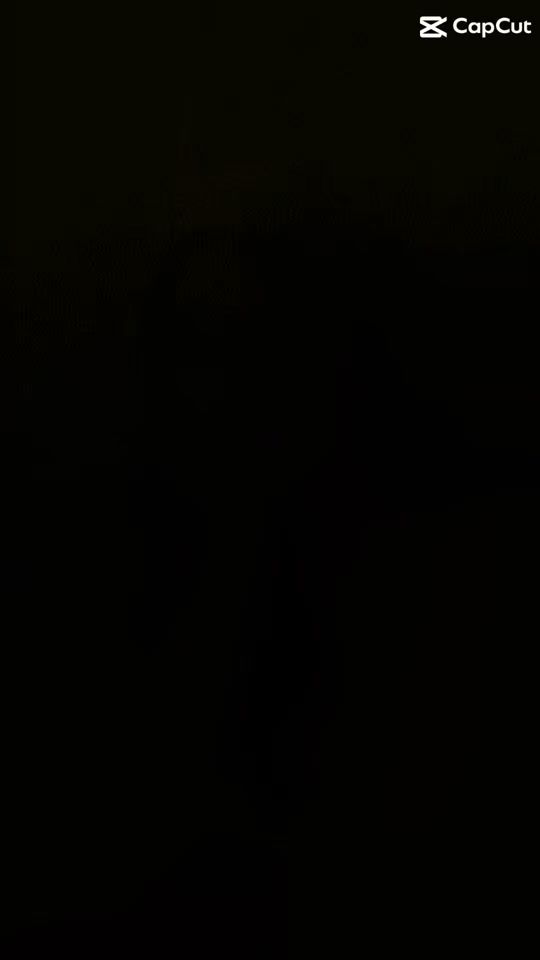 TikTok video thumbnail by jup2789