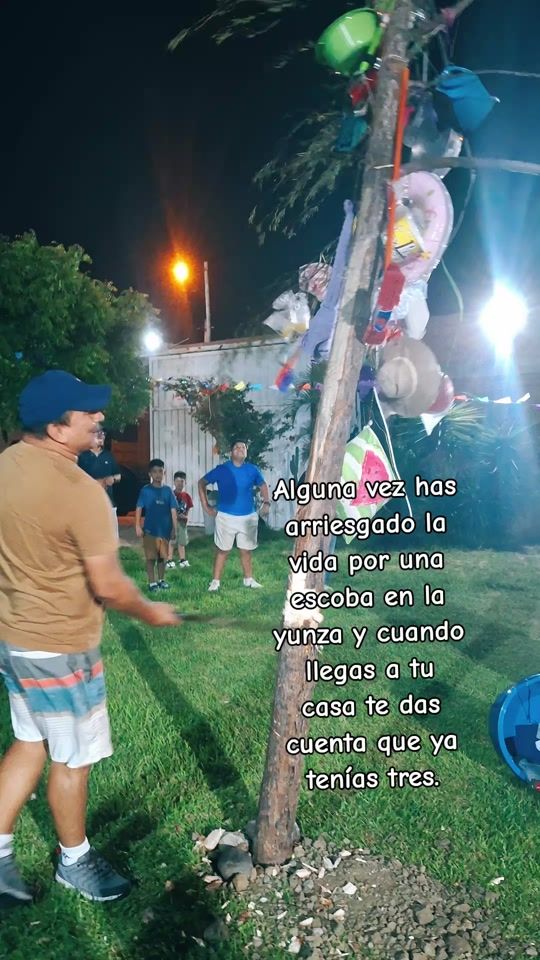 TikTok video thumbnail by lapajito