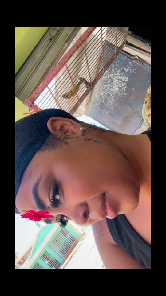 TikTok video thumbnail by launicapatico01