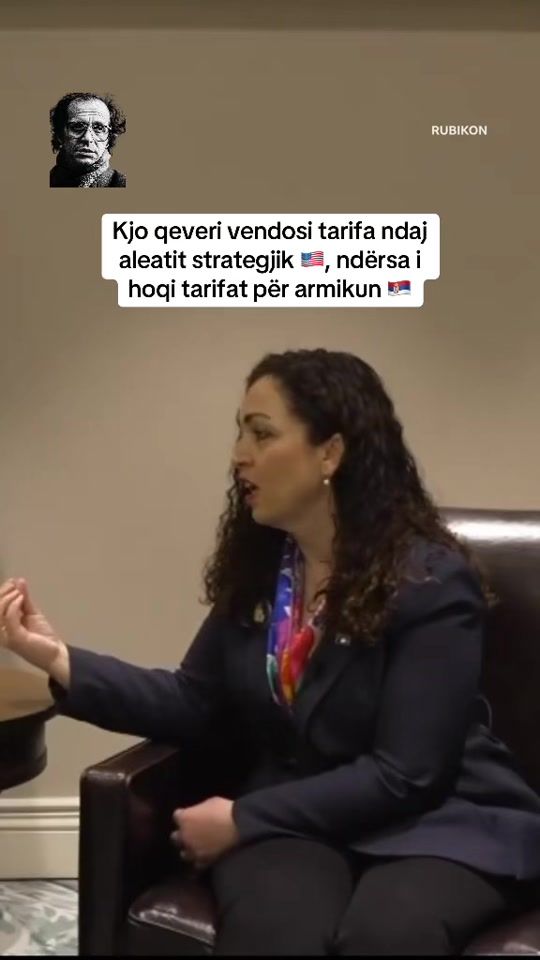 TikTok video thumbnail by reflektori_