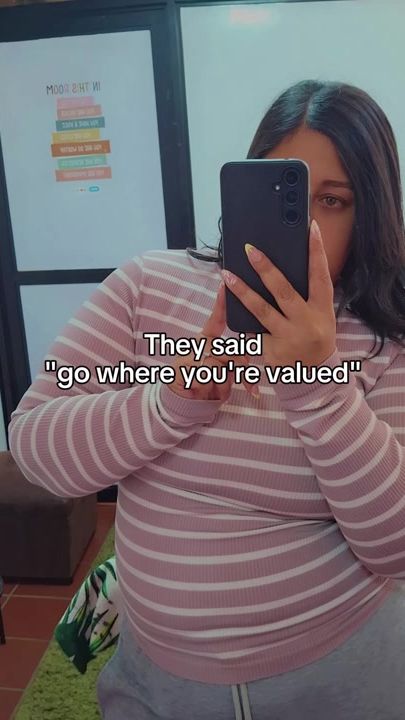 TikTok video thumbnail by greshinb