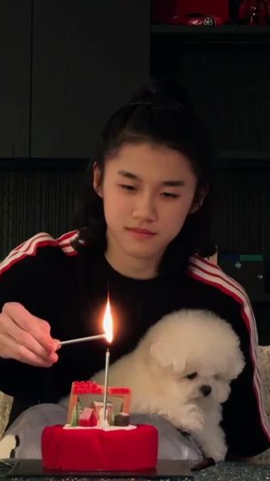 TikTok video thumbnail by wangyunzhen.110310
