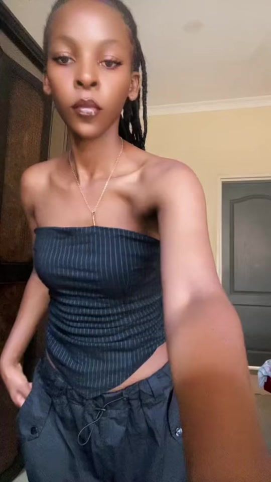 TikTok video thumbnail by tildah882