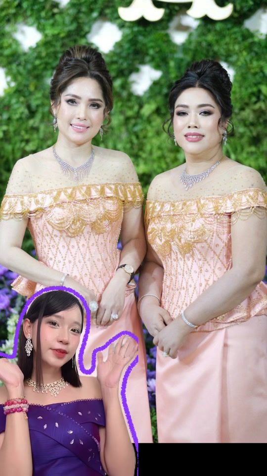 TikTok video thumbnail by sorya_or