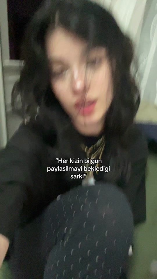 TikTok video thumbnail by n1saamy