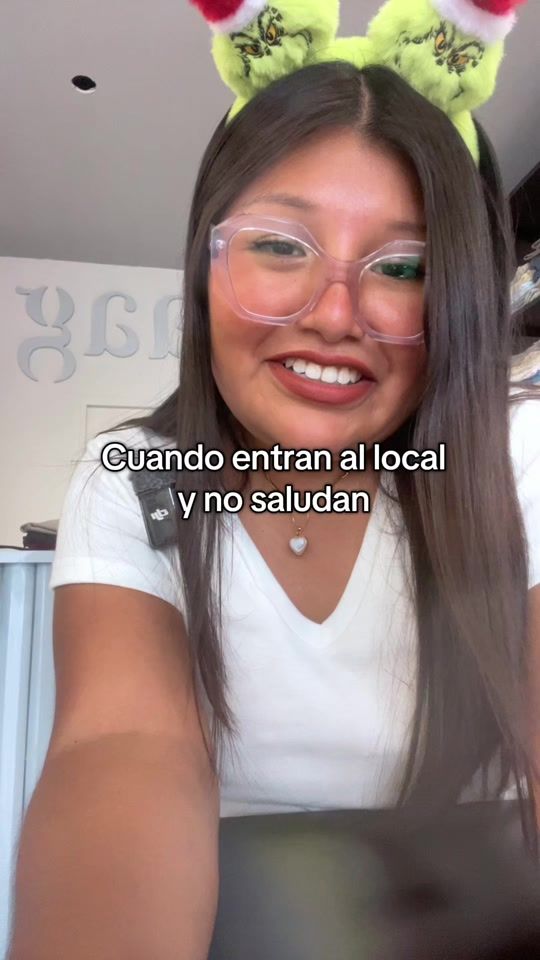 TikTok video thumbnail by naagbaires