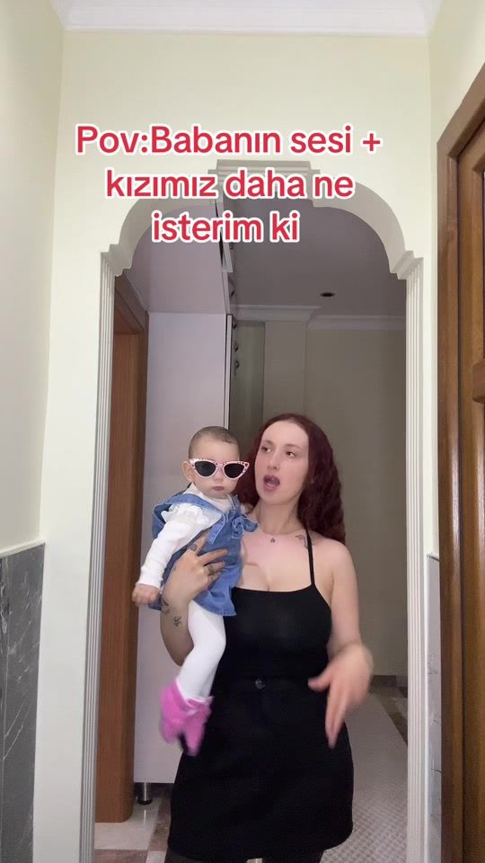 TikTok video thumbnail by krmz_ojeee